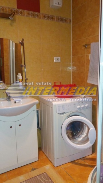 apartament-4-camere-de-vanzare-centru-alba-iulia-7